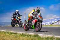 motorbikes;no-limits;november-2019;peter-wileman-photography;portimao;portugal;trackday-digital-images